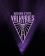 Golden State Valkyries  - icon